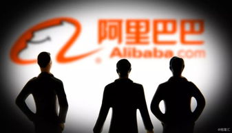 科技早報(bào) 科創(chuàng)板首批企業(yè)官宣 中國(guó)郵政攜手華為 拼多多618戰(zhàn)績(jī)亮眼