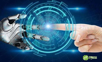 智慧社區(qū)轉(zhuǎn)型浪潮 安防企業(yè)的時(shí)代機(jī)遇與戰(zhàn)略升級(jí)