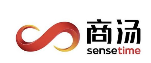 融資數億元，醫療AI新銳“智慧億企”進入加速擴張期