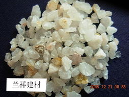 靈壽縣蘭祥礦產(chǎn)品加工廠 大理石的綠色開(kāi)采與品質(zhì)堅(jiān)守