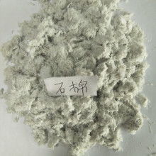 靈壽縣順博礦產(chǎn)品加工廠 專(zhuān)業(yè)與品質(zhì)并重的礦產(chǎn)品供應(yīng)商